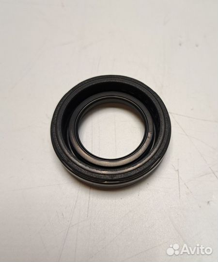 Прокладка 1119350010 Toyota