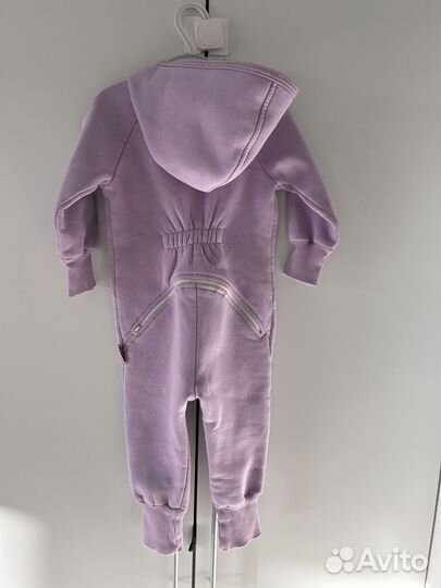 Комбинезон bungly boo 86