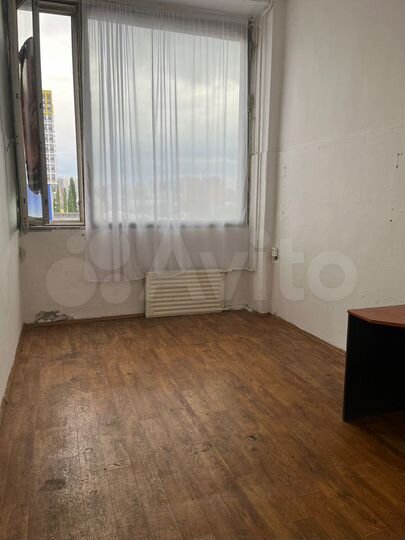 Офисное помещение, 12.5 м²