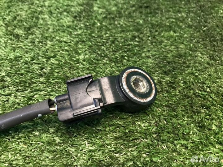 Датчик детонации Toyota Rav 4 XA40 2.0 3ZR-FE