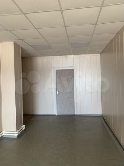 Офисное / торговое помещение, от 40 до 150 м²