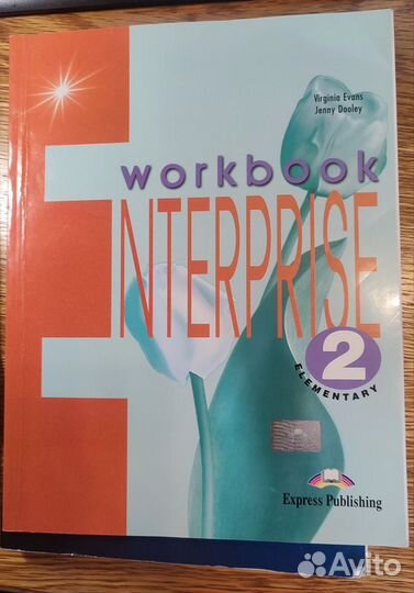 Enterprise 2. Elementary.English Grammar in Use. R