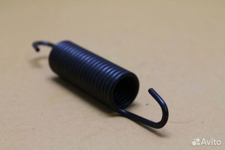 Пружина бака Samsung DC61-02146A бу. 3795