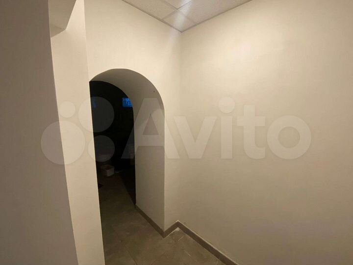 Свободного назначения, 72 м²