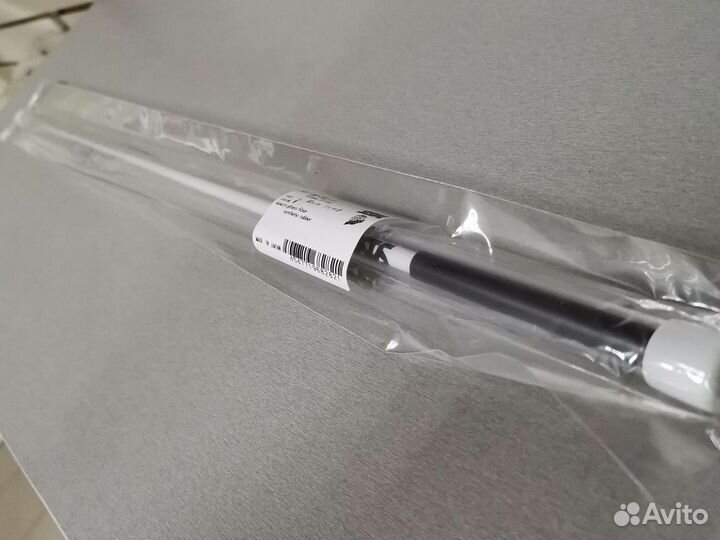 Палочка для ленты sasaki 60