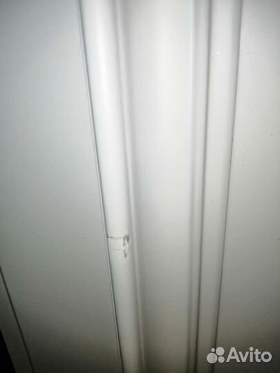 Рамка для зеркала