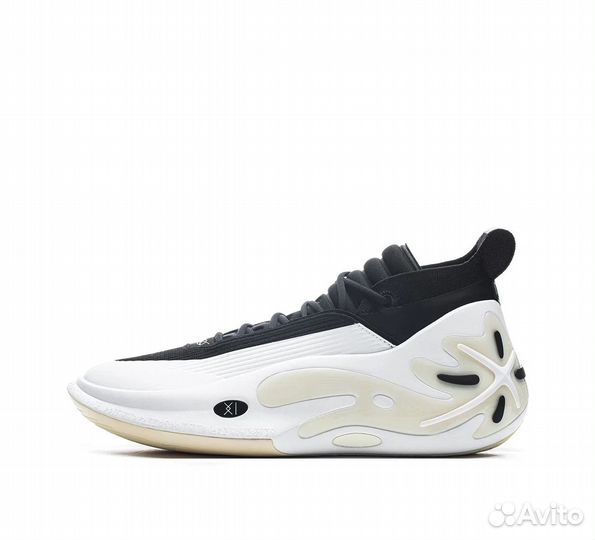 Кроссовки li ning wow 11