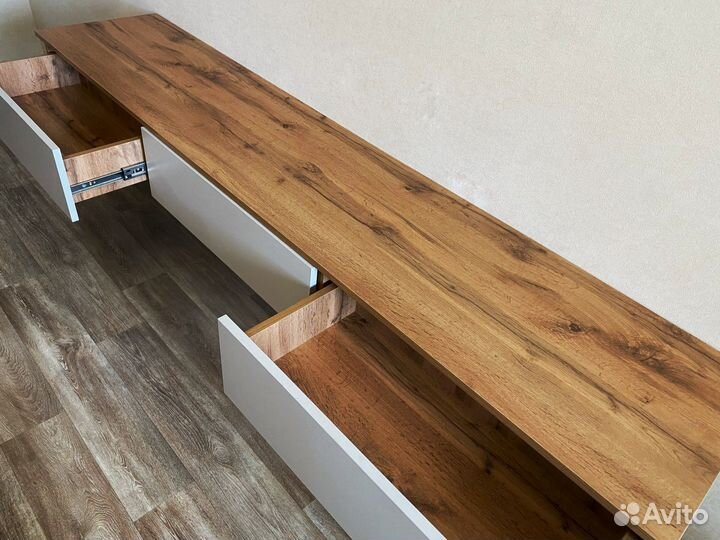 Тумба под тв (телевизор) современная