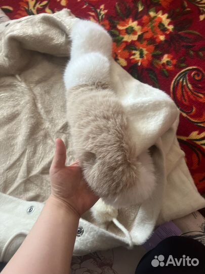 Кардиган женский 46 48 на пуговицах