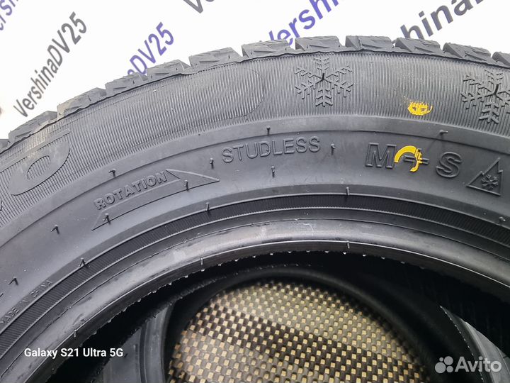 Hilo Arctic S-8 185/65 R14 86T