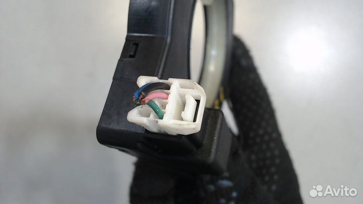 Датчик угла поворота Infiniti QX50, 2017