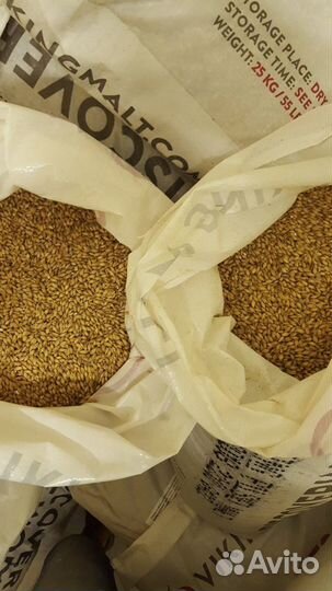 Аренда Пивоваренного оборудования (пивоварни)