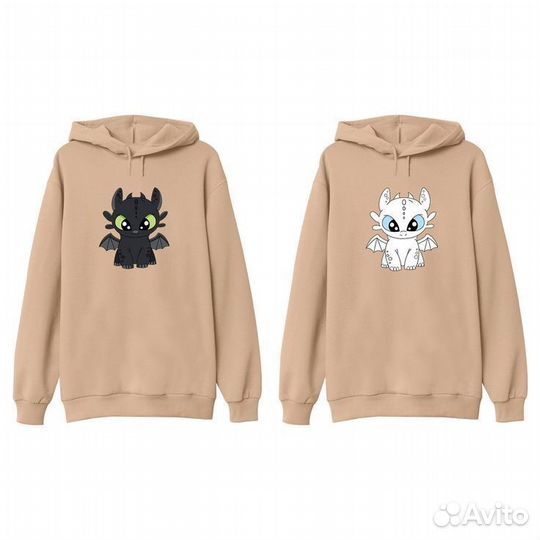 Ручная роспись одежды