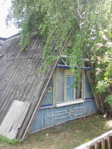 Авито рубцовск дачи с фото