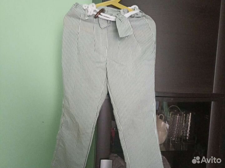 Костюмчик для девочки