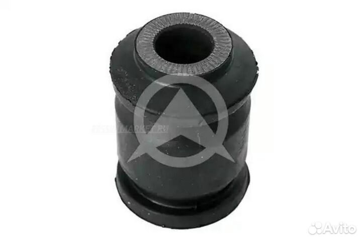 Sidem 845638 Сайлентблок рычага подвески перед пра