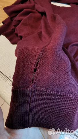 Ремонт одежды, кожи и меха Спб