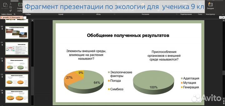 Помощь студентам. Оформлю: Курсовую Диплом Реферат