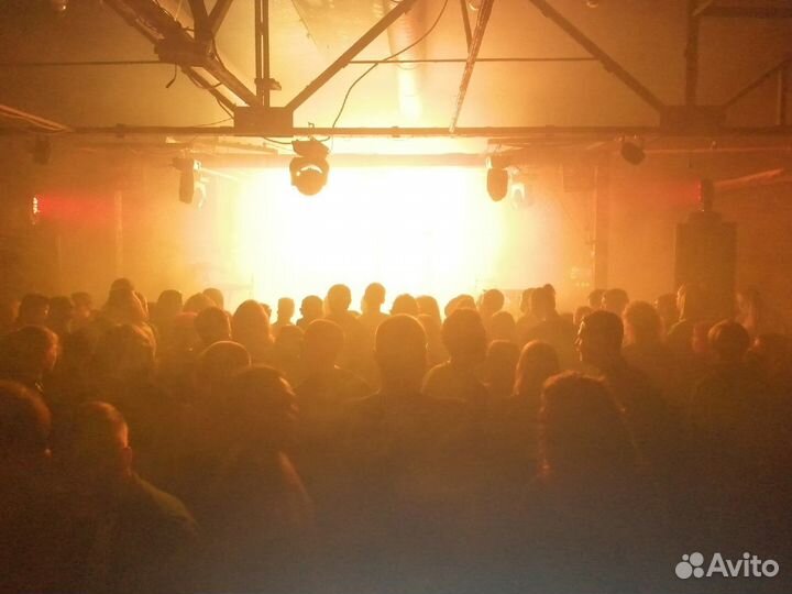 Светооператор