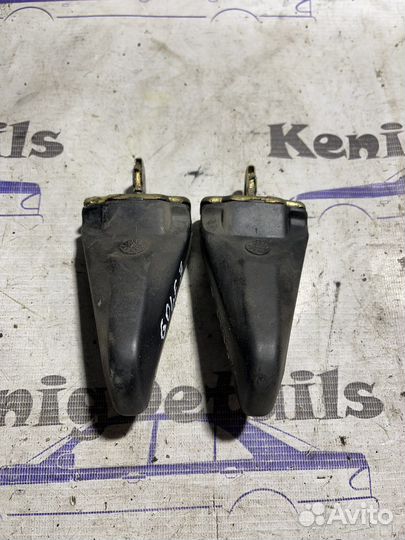 Ограничитель двери Golf 3