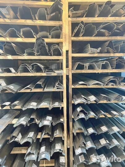 Ремонтный порог Kia Picanto 1