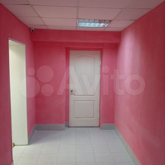 Свободного назначения, 163.5 м²