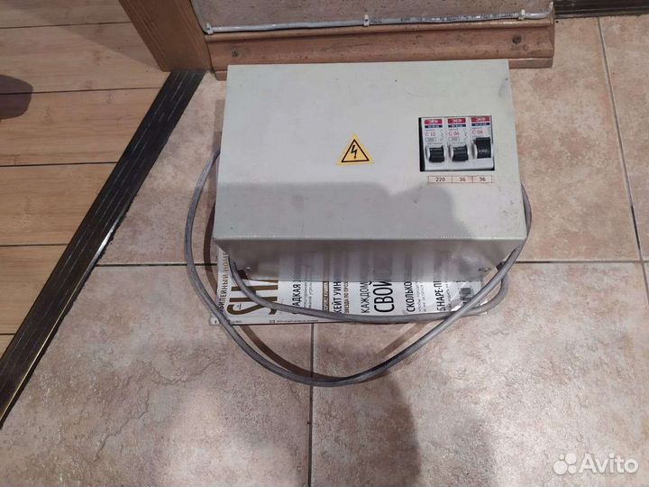 Растяжка, формовка шапок