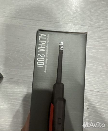 Garmin alpha 200i + TT15x (nordic) EU