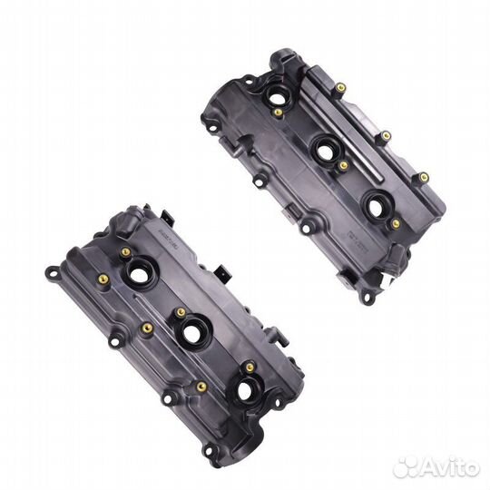 Клапанная крышка Nissan Elgrand / Murano