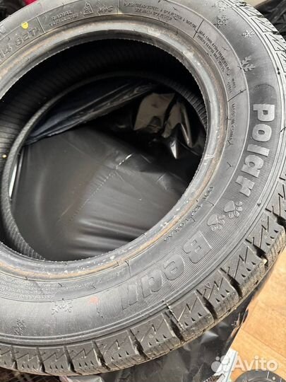 Sportrak SP779 185/60 R14