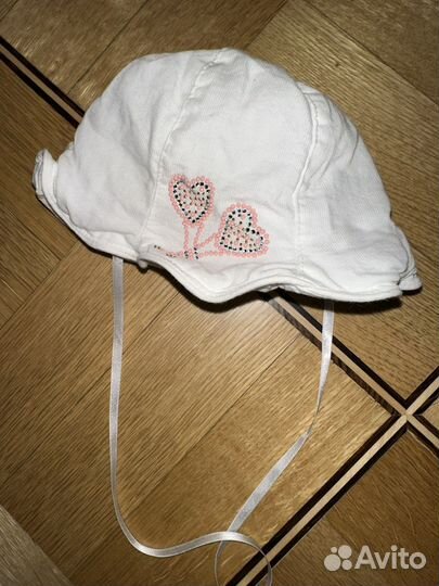 Панама il trenino 46