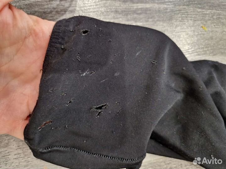 Комплект для фигурного катания,офп и хореографии