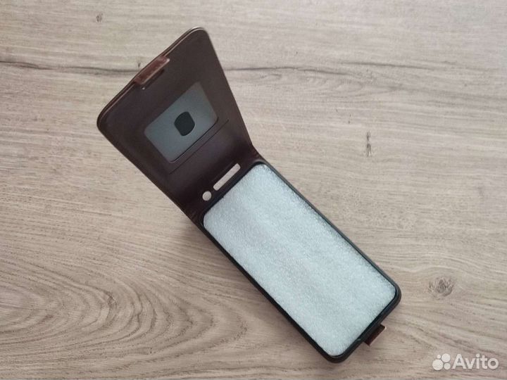 Чехол на телефон xiaomi Mi Note 10 Pro