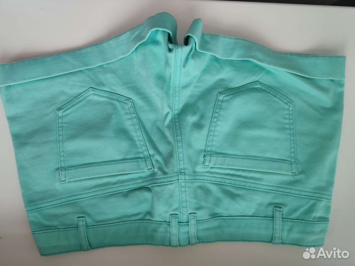 Шорты женские