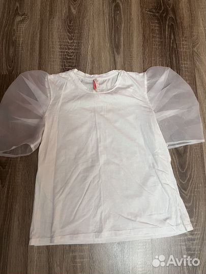 Футболка Италия Imperial