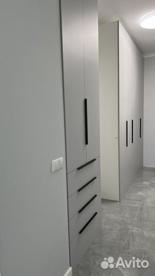 Распил лдсп и мдф