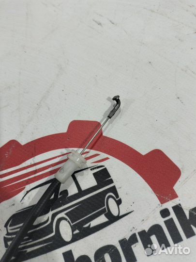 Трос замка двери Mercedes Vito W639 2.1D 2007