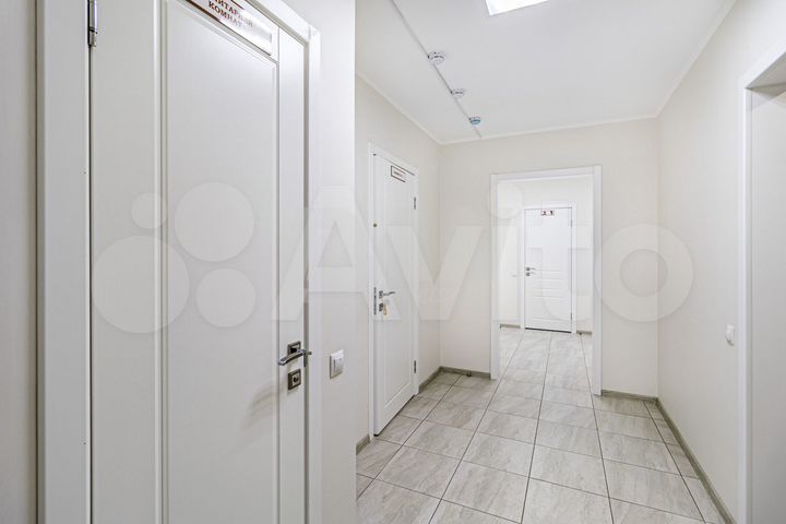 Аптека в центре 105 кв.м