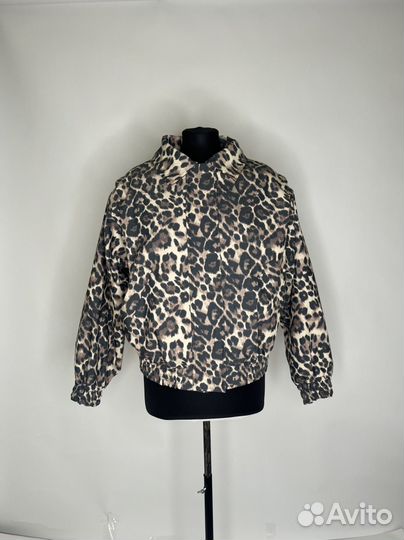 Куртка женская Rubiens