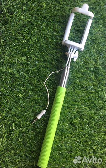 Палка для селфи