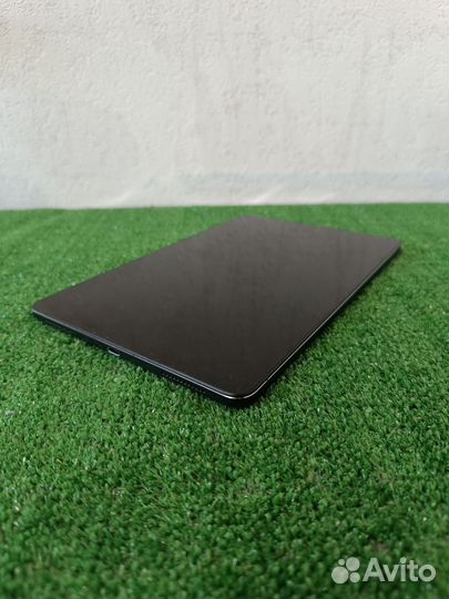 Планшет xiaomi pad 5 128gb
