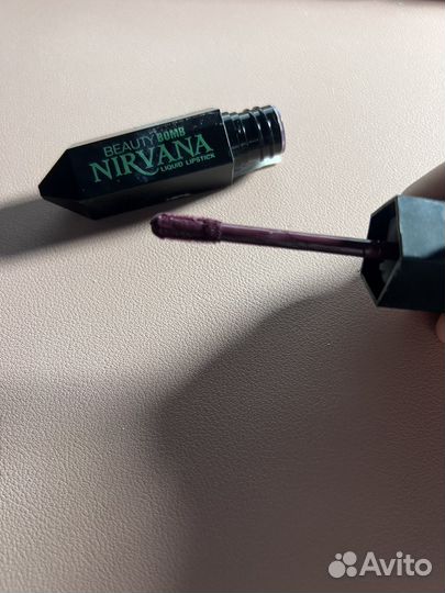 Косметика разная вскрытая, сроки нормальные