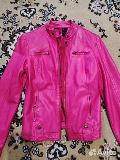 Пакет вещей на девочку 13-14 лет