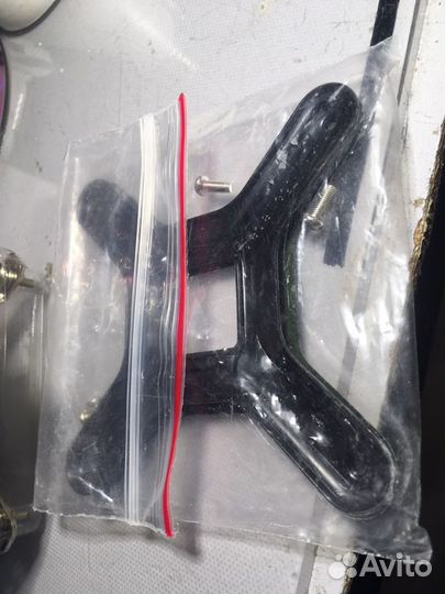 Кулер для процессора lgloo 5700 M