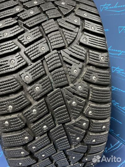 Continental IceContact 2 235/45 R18 98T