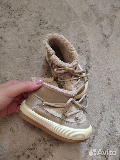 Одежда для девочки 80-86