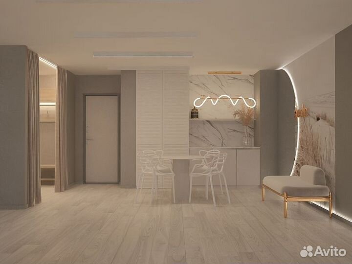 Аренда зала рядом с парком Швейцария