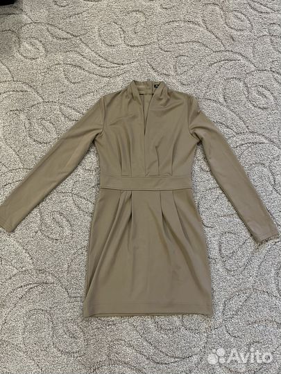 Женские вещи пакетом