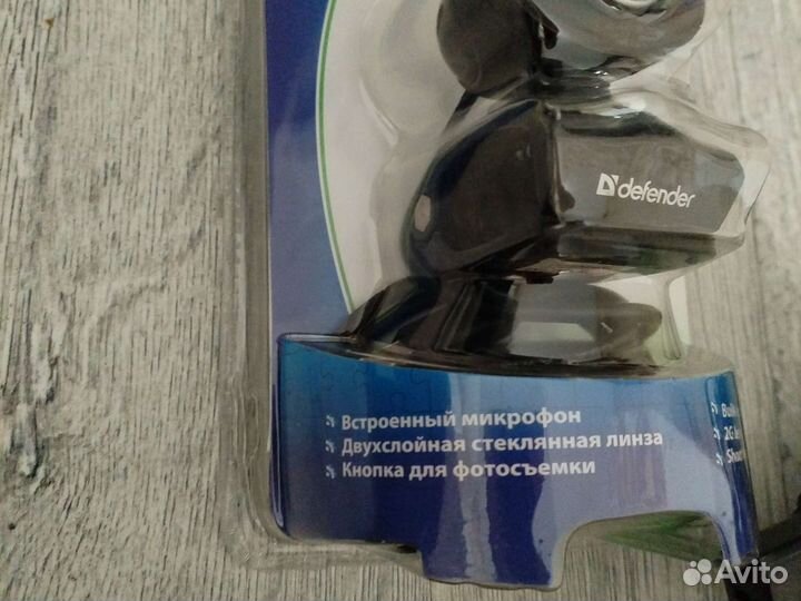 Монитор + процессор +камера + микрофон + колонки