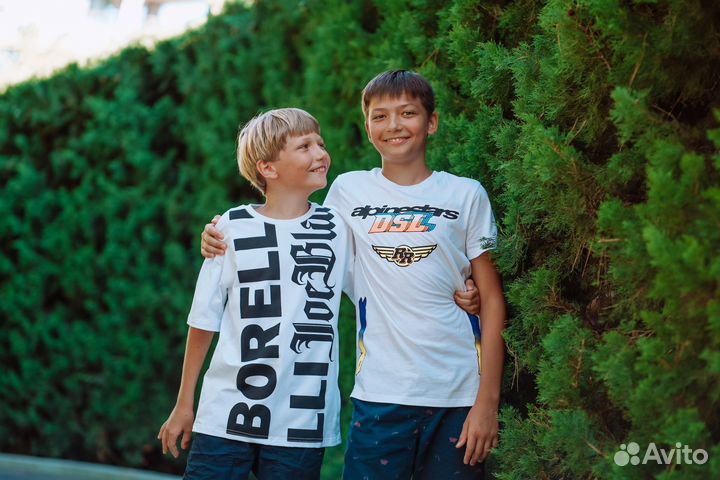 Фотограф на свадьбу